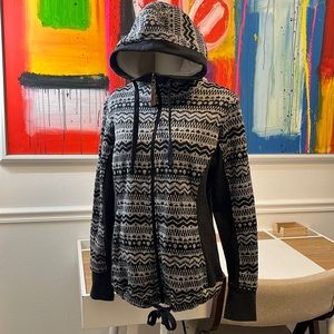 NWOT lightweight jacket women’s size (L)